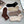 LOW-CUT SOCKS 419061 (1 BOX )