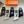 CREW SOCKS 419077 (1 BOX)