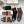 LOW-CUT SOCKS 419080 (1 BOX )