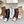 LOW-CUT SOCKS 420795 (1 BOX)