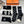 CREW SOCKS 420811 (1 BOX)