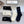 CREW SOCKS 423749 (1 BOX)