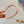 ROSE PINK FABRIC HAIRBAND 425456