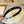 BLACK FABRIC HAIRBAND 425458