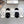 FLAT SOCKS 425638 ( 1 BOX )