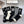 CREW SOCKS 425643 ( 1 BOX )
