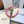 BRIGHT PINK FABRIC HAIRBAND 429342