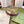 HEADBAND IN COLORFUL CANVAS 432789