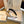 CC 26s Hairband 333958