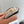 CC 26s Hairband 333958