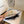 CC 26s Hairband 333958
