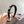 CC 26s Black Headband 275479