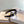 CC 26s Black Headband 275479