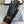 EUROPEAN GLOVES IN BLACK LAMBSKIN WITH CASHMERE LINING 376727