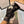 EUROPEAN GLOVES IN BLACK LAMBSKIN WITH CASHMERE LINING 376727