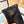 GLOVES IN BLACK LAMBSKIN AND FLEECE LINING 441830