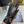 HORSEBIT GLOVES IN BLACK LAMBSKIN WITH CASHMERE LINING 454592