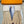 GLOVES IN WHEAT TAN MIX WHITE WOOL 458572