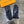 LV GLOVES IN BLACK LAMBSKIN 463843