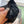 GLOVES IN BLACK LAMBSKIN GOLD HARDWARE 463837