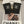 FIGERLESS GLOVES IN BLACK SHEEPSKIN 463851