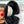 GLOVES IN BLACK LAMBSKIN AND WOOL LINING 465059