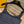 Fendi Swimsuit Navy Blue Cotton 180519