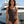 Fendi Reversible One-Piece Swimsuit Black Brown Cotton 180521