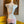 Fendi Swimsuits Pink Beige Cotton 180523