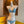 Fendi Swimsuits Blue Beige Cotton 180524