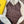Fendi Swimsuits Black Beige Cotton 180525
