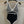Chanel Swimsuits Black Cotton 180528