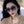 Balenciaga Sunglasses 560767
