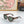CC Cat-Eye Sunglasses 346063