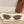 TRIOMPHE CAT EYE SUNGLASS CL40019 IN ACETATE