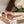 TRIOMPHE SUNGLASSES CL40194U IN ACETATE