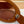 TRIOMPHE SUNGLASSES CL40194U IN ACETATE