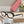 REGARD SUNGLASSES SMU04Z IN ACETATE