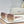 TRIOMPHE SUNGLASSES CL40250 IN METAL
