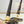 TRIOMPHE SUNGLASSES CL40250 IN METAL