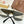 TRIOMPHE RACER SUNGLASS CL42014 IN METAL
