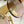 TRIOMPHE SUNGLASS CL42121U IN METAL