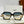 TRIOMPHE SUNGLASS CL40251U IN ACETATE