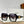 TRIOMPHE SUNGLASS CL40251U IN ACETATE