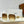 TRIOMPHE SUNGLASS CL40251U IN ACETATE