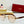 PANTHÈRE RIMLESS TRIANGLE FRAME SUNGLASSES CT0616S IN METAL AND WOODEN