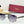 C DE GEOMETRIC FRAME SUNGLASSES CT0606S IN METAL AND WOODEN