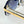SANTOS RECTANGULAR FRAME SUNGLASSES CT0660S IN METAL