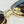 CAT-EYE FRAME SUNGLASSES 5G195 IN METAL