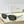 MONTAIGNE SUNGLASS LABY99.22 A3I IN ACETATE